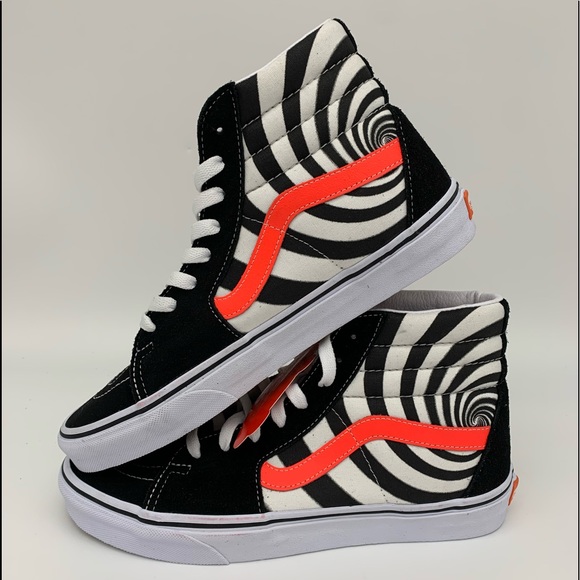 Vans Other - Sk8-Hi